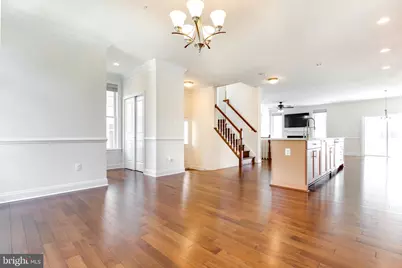 2612 Maple Rock Road, Hanover, MD 21076 - Photo 8