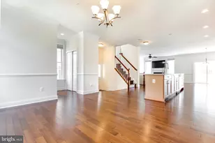2612 Maple Rock Rd, Hanover, MD 21076 - Photo 8