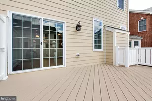 2612 Maple Rock Rd, Hanover, MD 21076 - Photo 24