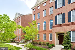 2612 Maple Rock Rd, Hanover, MD 21076 - Photo 4