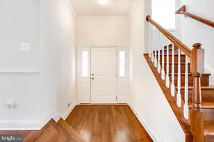 2612 Maple Rock Rd, Hanover, MD 21076 - Photo 6