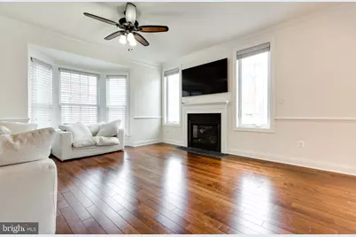 2612 Maple Rock Road, Hanover, MD 21076 - Photo 14