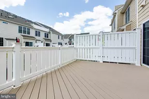2612 Maple Rock Rd, Hanover, MD 21076 - Photo 22