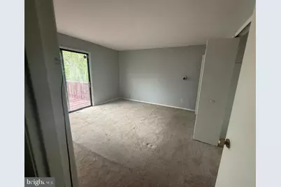 7879 Chalice Road, Severn, MD 21144 - Photo 18