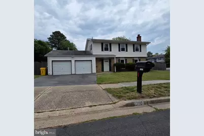 7879 Chalice Road, Severn, MD 21144 - Photo 1