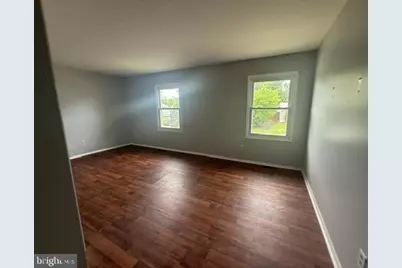 7879 Chalice Road, Severn, MD 21144 - Photo 10