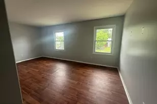 7879 Chalice Rd, Severn, MD 21144 - Photo 10