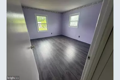 7879 Chalice Road, Severn, MD 21144 - Photo 14