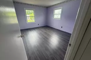 7879 Chalice Rd, Severn, MD 21144 - Photo 14