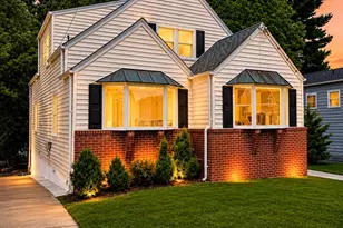 404 Linda Ave, Linthicum Heights, MD 21090 - Photo 2