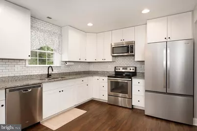 4909 Olive Street, Shady Side, MD 20764 - Photo 12