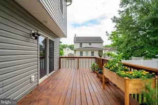 4909 Olive St, Shady Side, MD 20764 - Photo 28