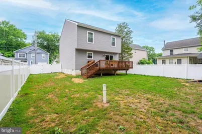 4909 Olive Street, Shady Side, MD 20764 - Photo 6