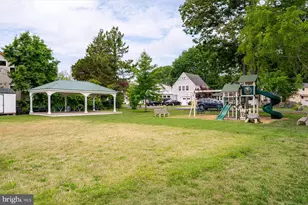 4909 Olive St, Shady Side, MD 20764 - Photo 34