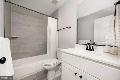 4909 Olive Street, Shady Side, MD 20764 - Photo 24