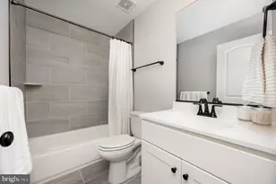 4909 Olive St, Shady Side, MD 20764 - Photo 24