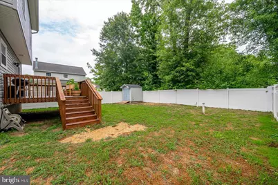 4909 Olive Street, Shady Side, MD 20764 - Photo 26