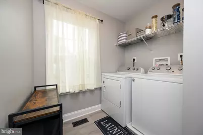 4909 Olive Street, Shady Side, MD 20764 - Photo 20
