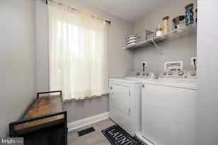 4909 Olive St, Shady Side, MD 20764 - Photo 20