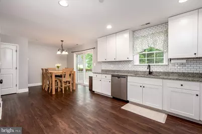 4909 Olive Street, Shady Side, MD 20764 - Photo 2