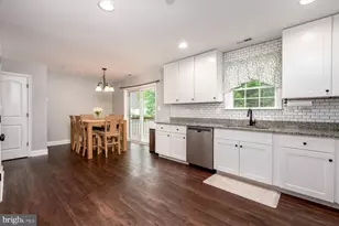4909 Olive St, Shady Side, MD 20764 - Photo 2