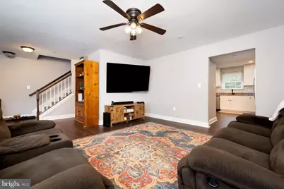 4909 Olive Street, Shady Side, MD 20764 - Photo 4