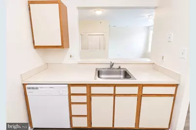 604 Moonglow Road #102, Odenton, MD 21113 - Photo 12