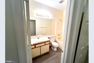 604 Moonglow Road #102, Odenton, MD 21113 - Photo 14