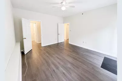 604 Moonglow Road #102, Odenton, MD 21113 - Photo 20