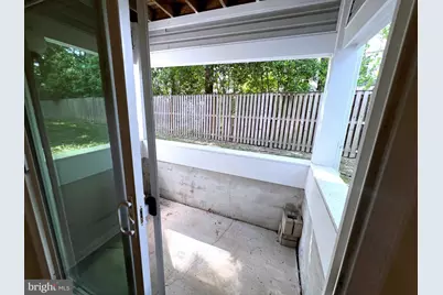 604 Moonglow Road #102, Odenton, MD 21113 - Photo 22