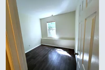 604 Moonglow Road #102, Odenton, MD 21113 - Photo 16