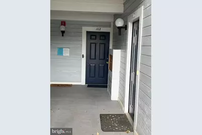 604 Moonglow Road #102, Odenton, MD 21113 - Photo 2