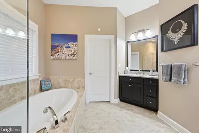 1488 Catbriar Way, Odenton, MD 21113 - Photo 34