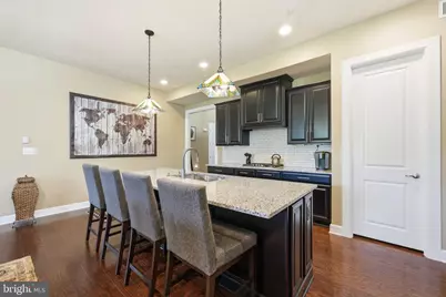 1488 Catbriar Way, Odenton, MD 21113 - Photo 18
