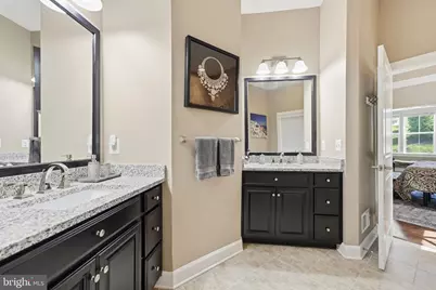 1488 Catbriar Way, Odenton, MD 21113 - Photo 32