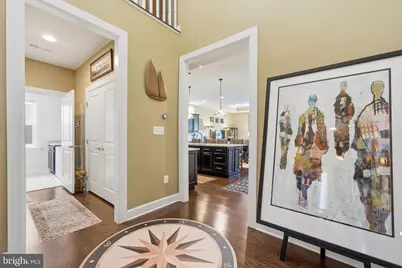 1488 Catbriar Way, Odenton, MD 21113 - Photo 10