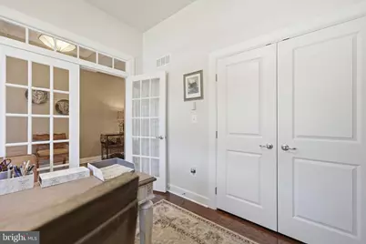 1488 Catbriar Way, Odenton, MD 21113 - Photo 6