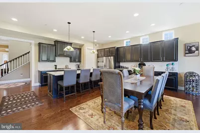 1488 Catbriar Way, Odenton, MD 21113 - Photo 20