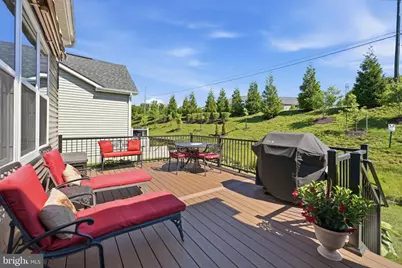 1488 Catbriar Way, Odenton, MD 21113 - Photo 40