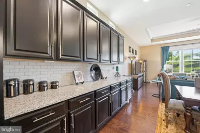 1488 Catbriar Way, Odenton, MD 21113 - Photo 16