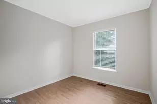 714 Lions Gate Ln, Odenton, MD 21113 - Photo 22