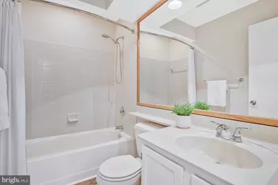 714 Lions Gate Lane, Odenton, MD 21113 - Photo 24