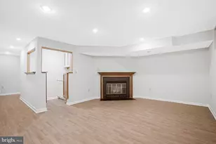 714 Lions Gate Ln, Odenton, MD 21113 - Photo 26