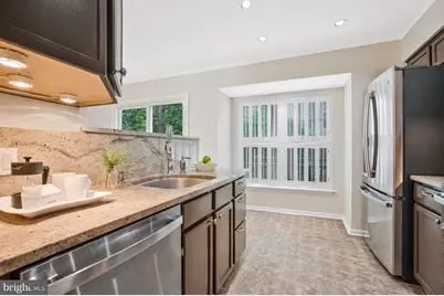 714 Lions Gate Lane, Odenton, MD 21113 - Photo 10