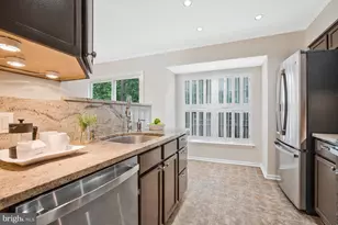 714 Lions Gate Ln, Odenton, MD 21113 - Photo 10