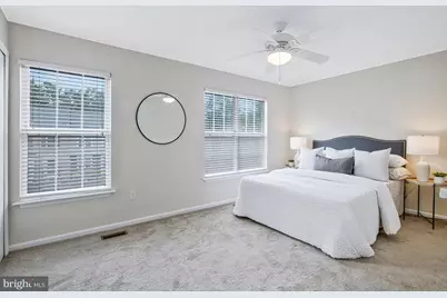 714 Lions Gate Lane, Odenton, MD 21113 - Photo 16