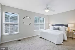 714 Lions Gate Ln, Odenton, MD 21113 - Photo 16