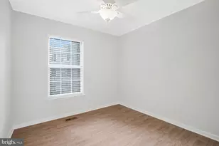 714 Lions Gate Ln, Odenton, MD 21113 - Photo 20