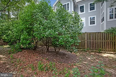 714 Lions Gate Lane, Odenton, MD 21113 - Photo 32