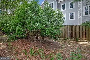 714 Lions Gate Ln, Odenton, MD 21113 - Photo 32